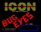 Bug Eyes (1985)(Icon)[h2]